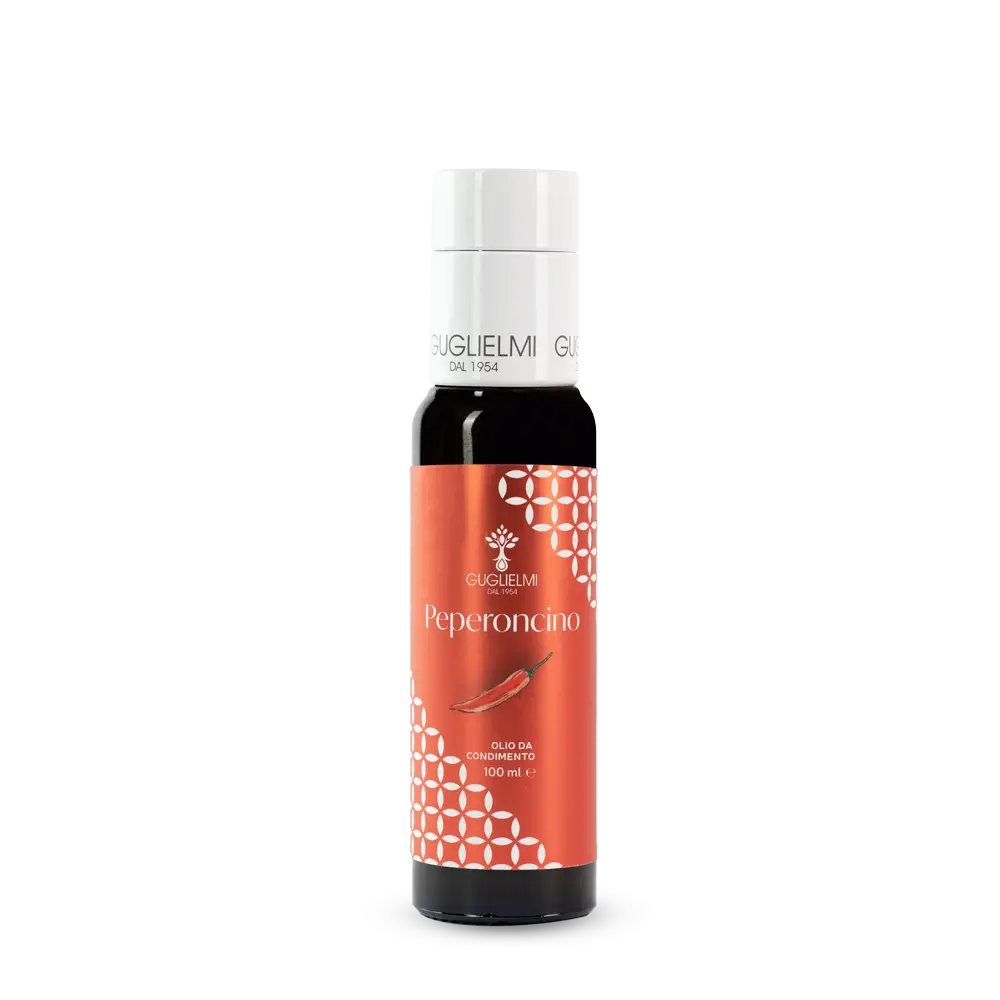 aromaticoPeperoncino100ml_c2e9e2fb-34ef-48a7-ad59-71a0c704762c.webp