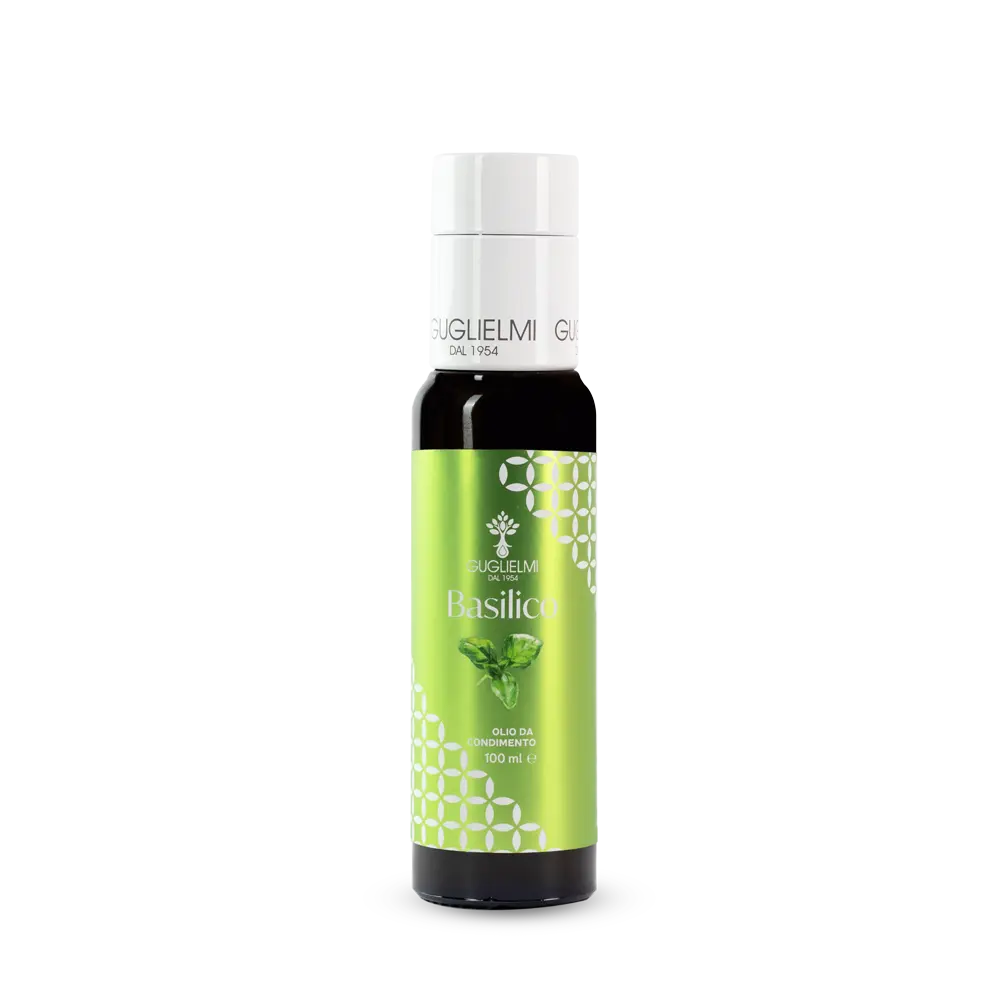 aromaticobasilico100ml_55d3b04a-ebd9-4c9b-904d-9d62b86845df.webp