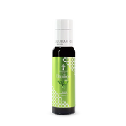 Aromatico al basilico