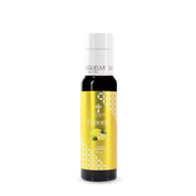 Aromatico al Limone