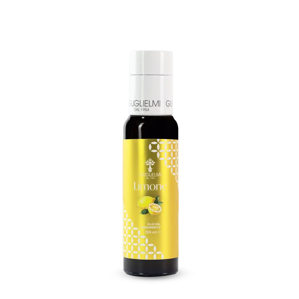 aromaticolimone_4d979325-5dd9-4b4a-a3fa-1093e83ec1e0.webp