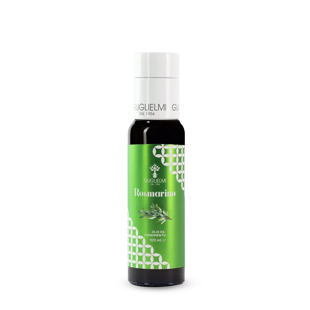 aromaticorosmarinov100ml.png