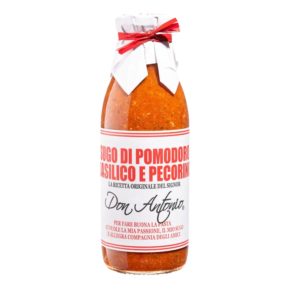 basilicopecorino_dbe9e071-0626-4010-9b90-210d259cb035.webp