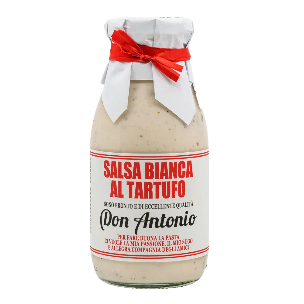 biancatartufoKopie.png