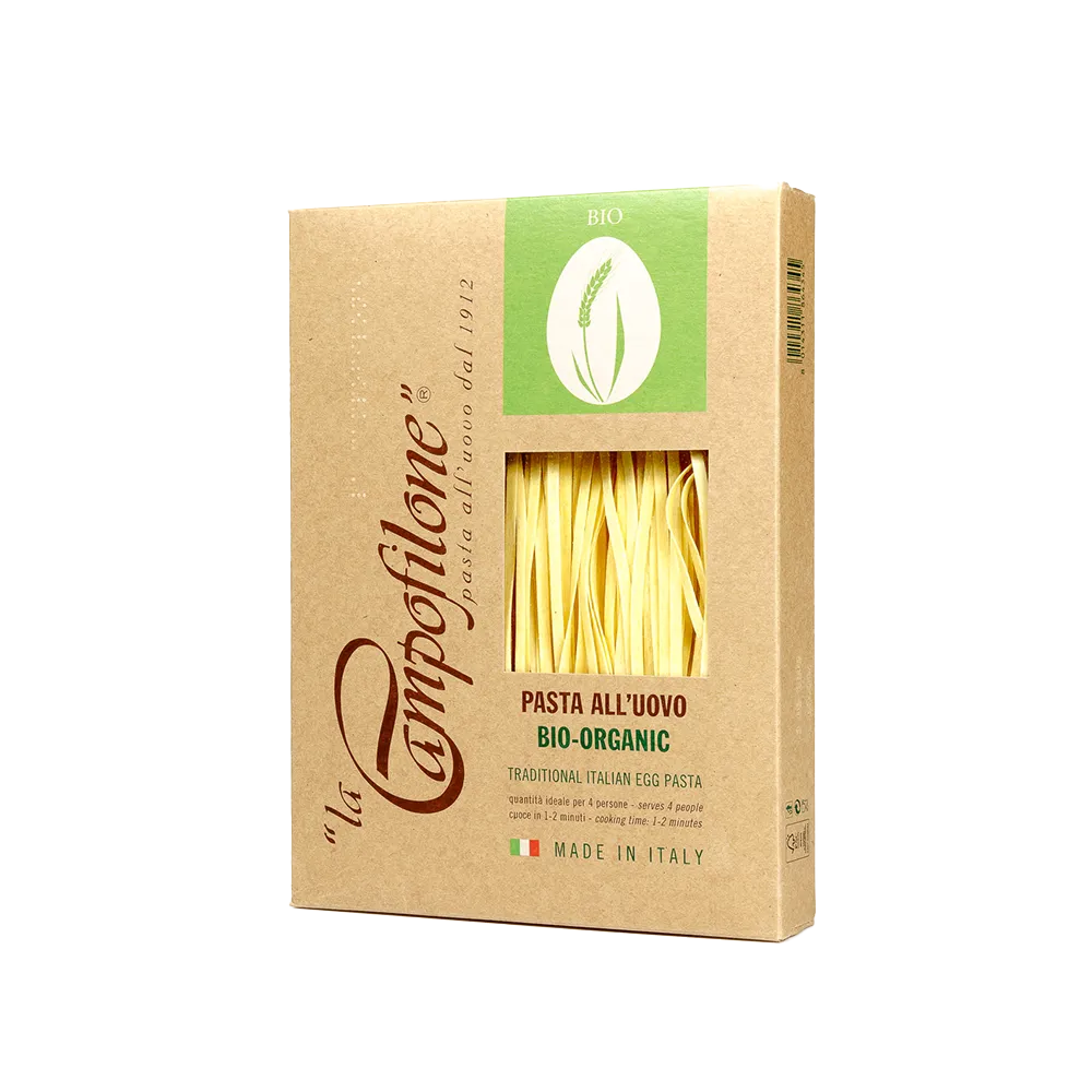 biofettuccine.webp
