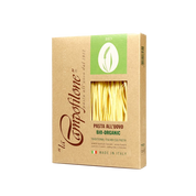 Pappardelle