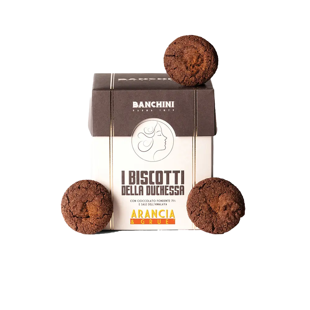 biscottibiancoarancia_a0c5f621-6789-4ff8-b871-5205feab6248.webp