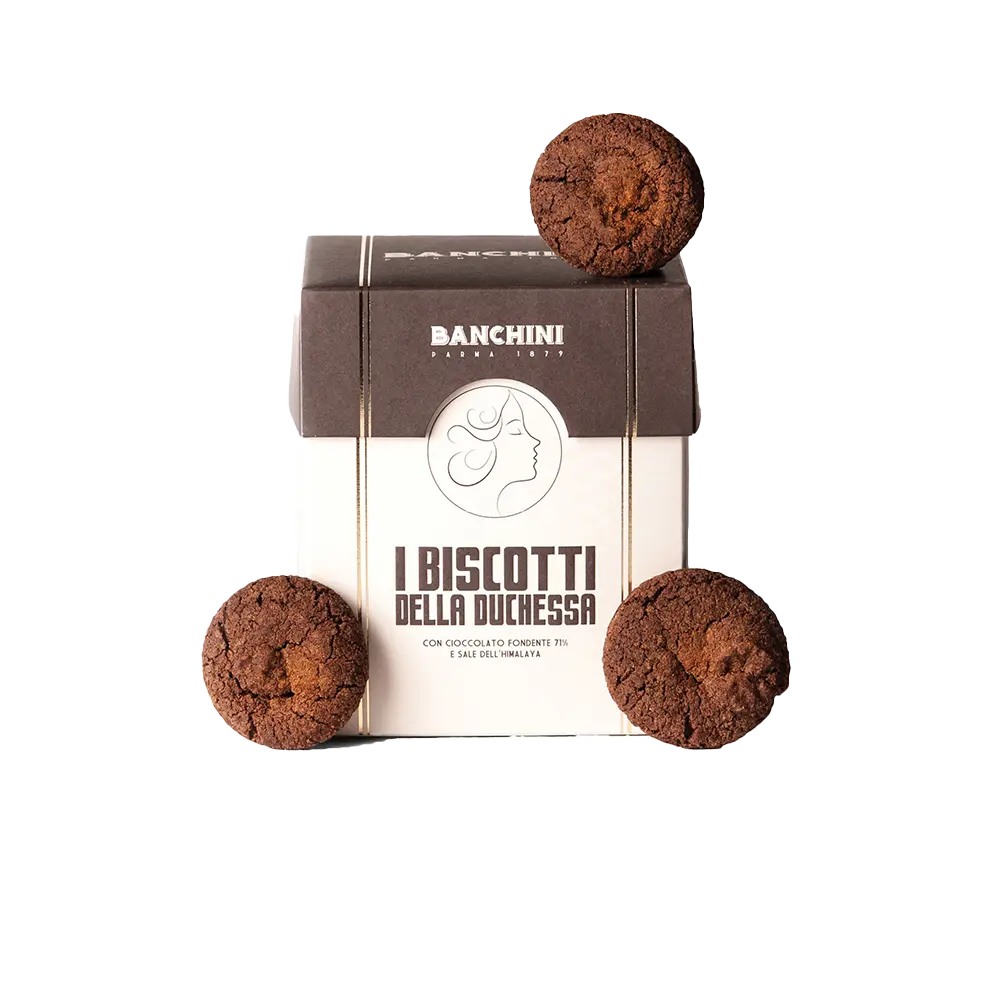 biscotticioccolatofondente.png