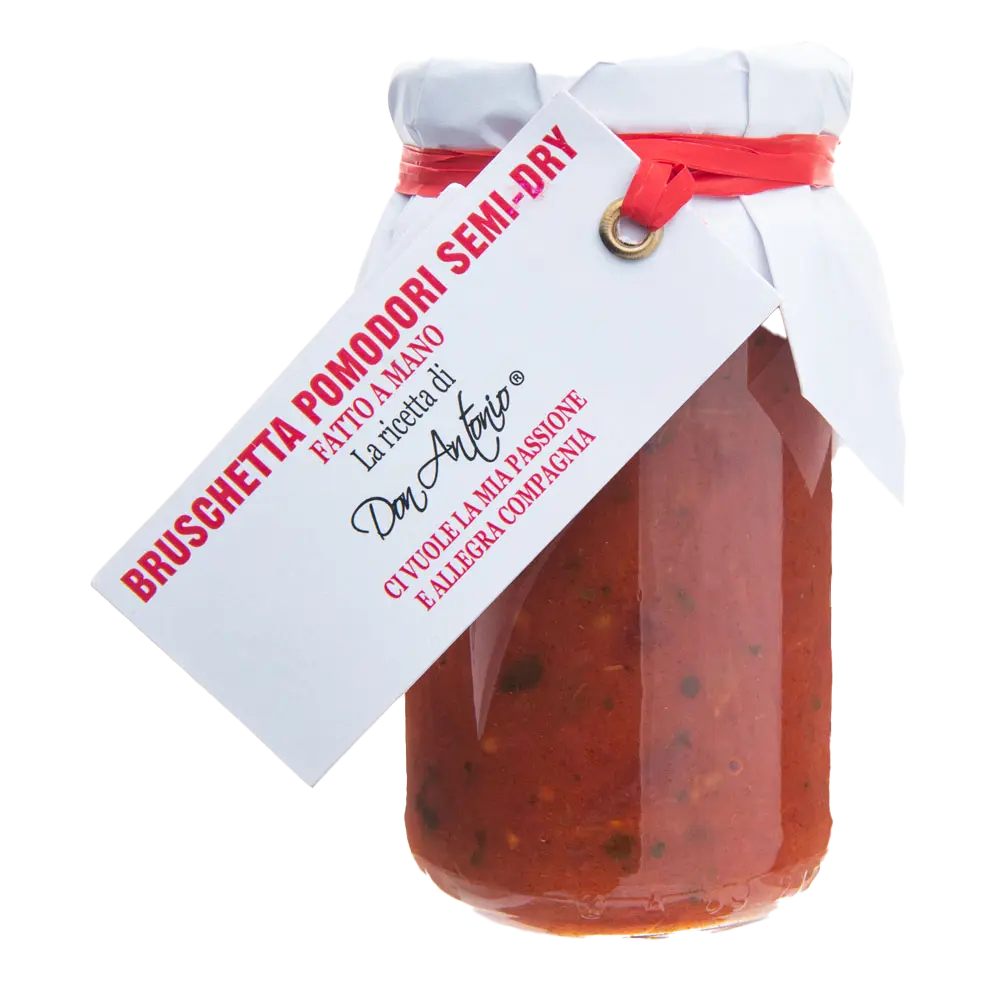 bruschettapomodori_a0613a09-8c75-4fb8-9a48-f8712a252047.webp