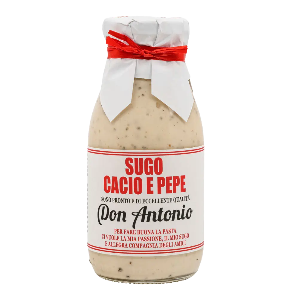 cacioepepe_f52e15b3-5ce1-4722-9da4-f5aa24517e6b.webp