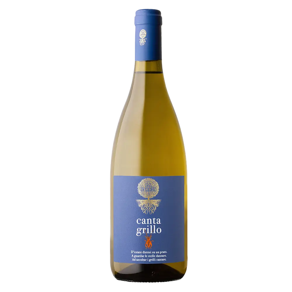 Cantagrillo 750ml