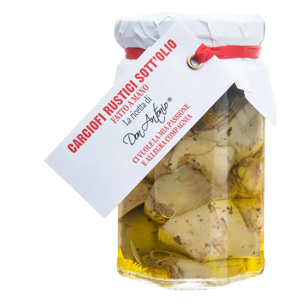 carciofirustici_e16eaf14-83f5-4587-9381-7e2732033e59.webp