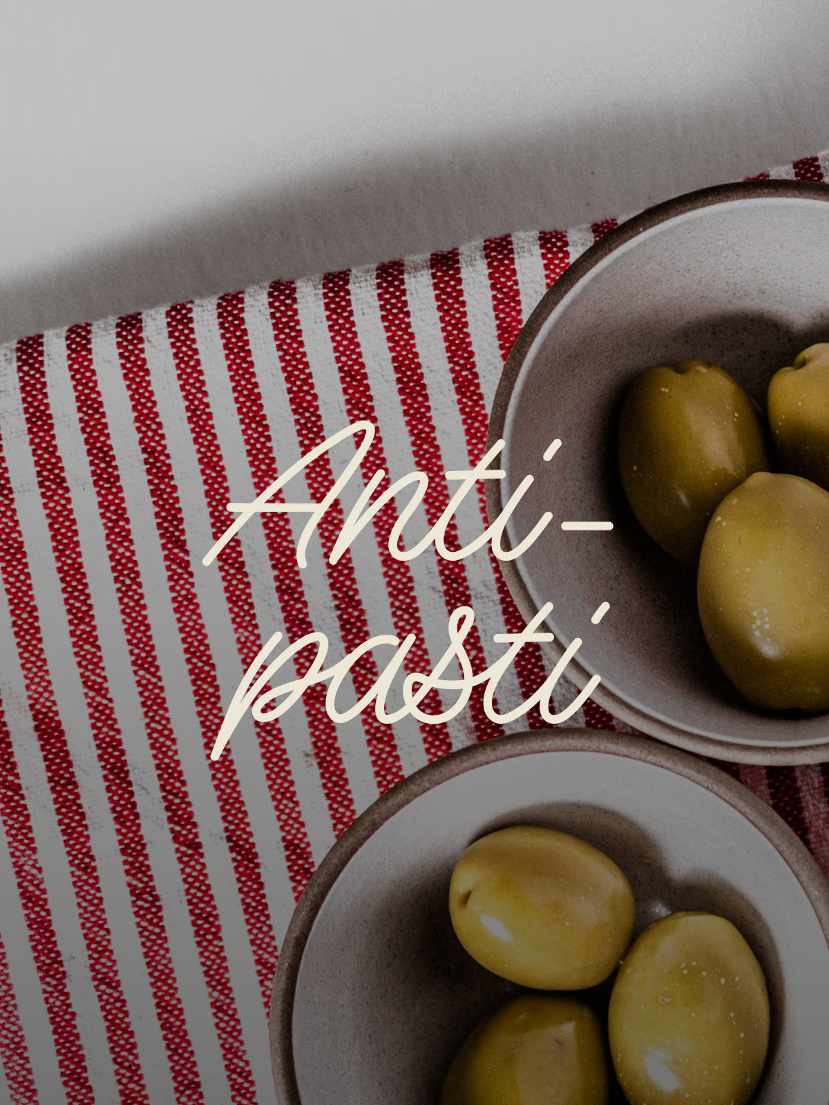 category-antipasti.jpg