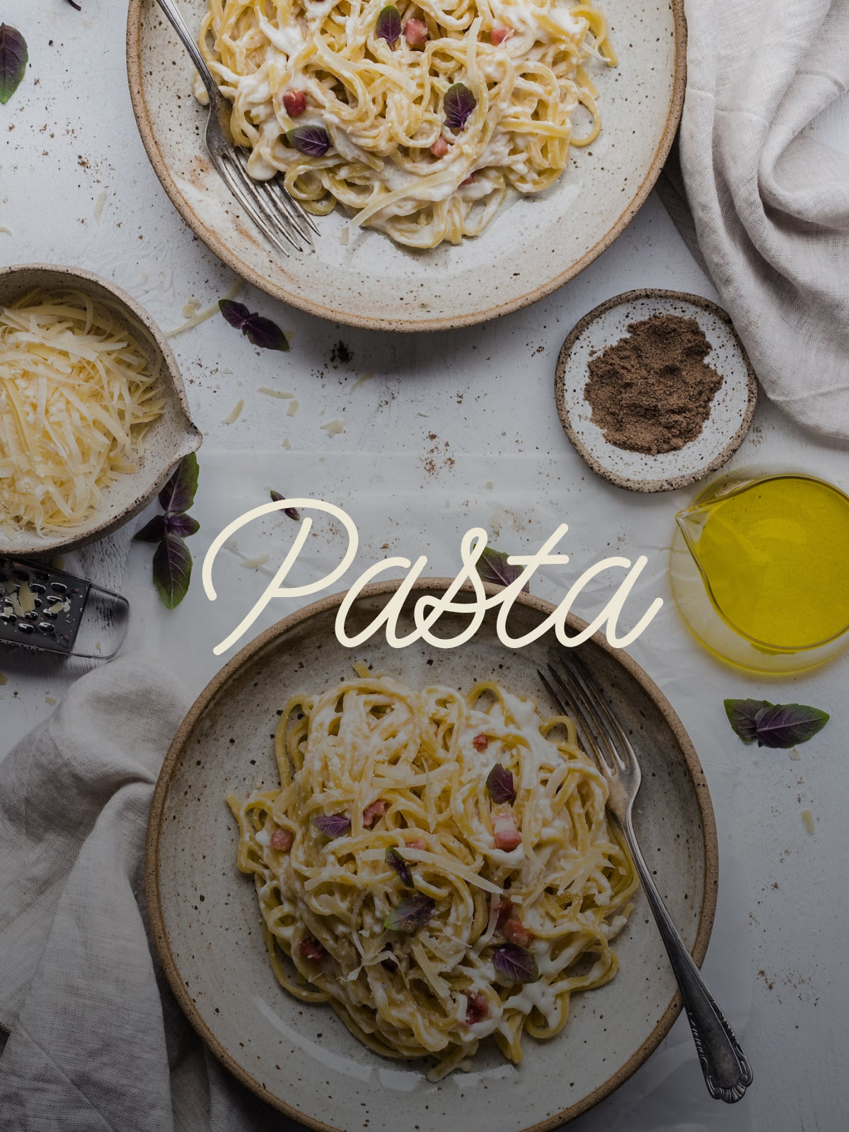 category-pasta.jpg