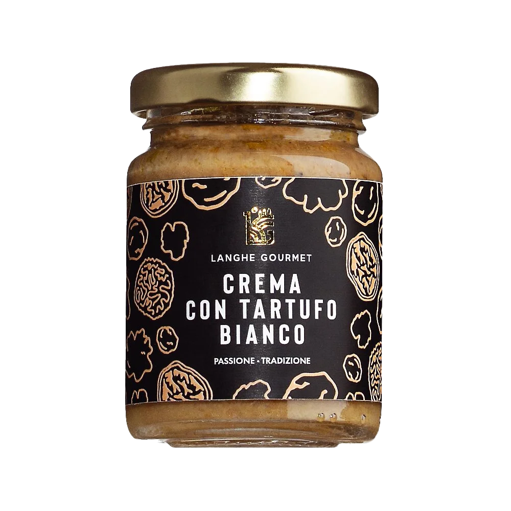 crematartufo.png