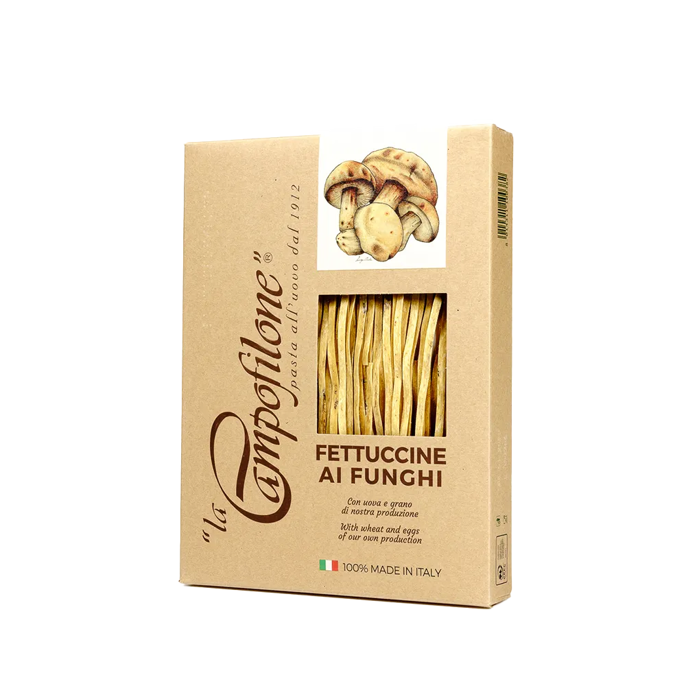 fettuccinealfunghi.png
