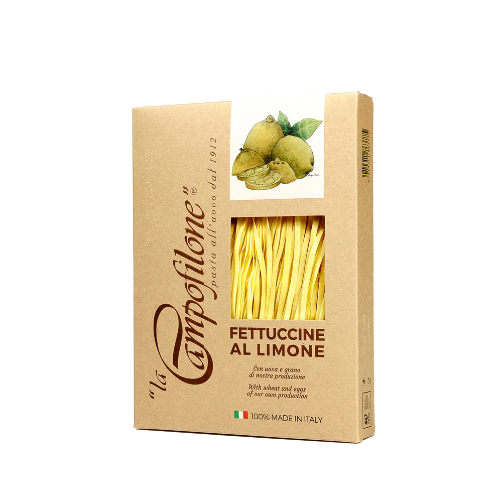 fettuccineallimone.png