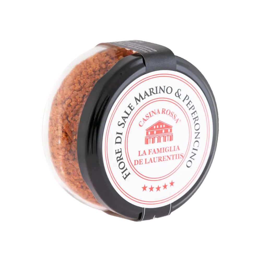 fleurdeselpeperoncino.png