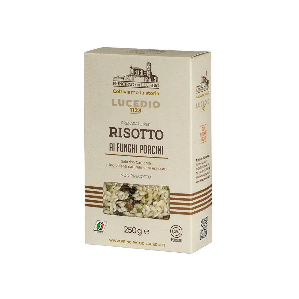 funghi_porcini_laterale_Kopie.png