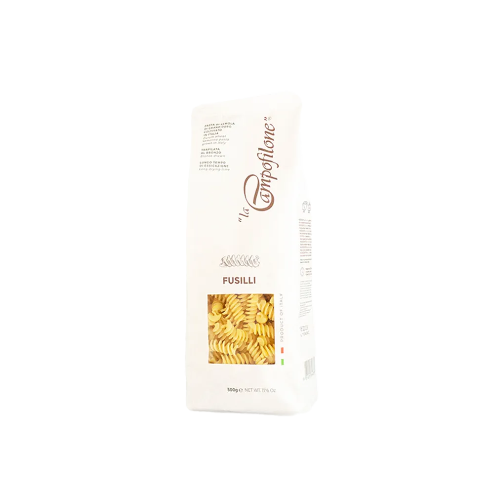 fusilli.png