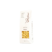 Fusilli