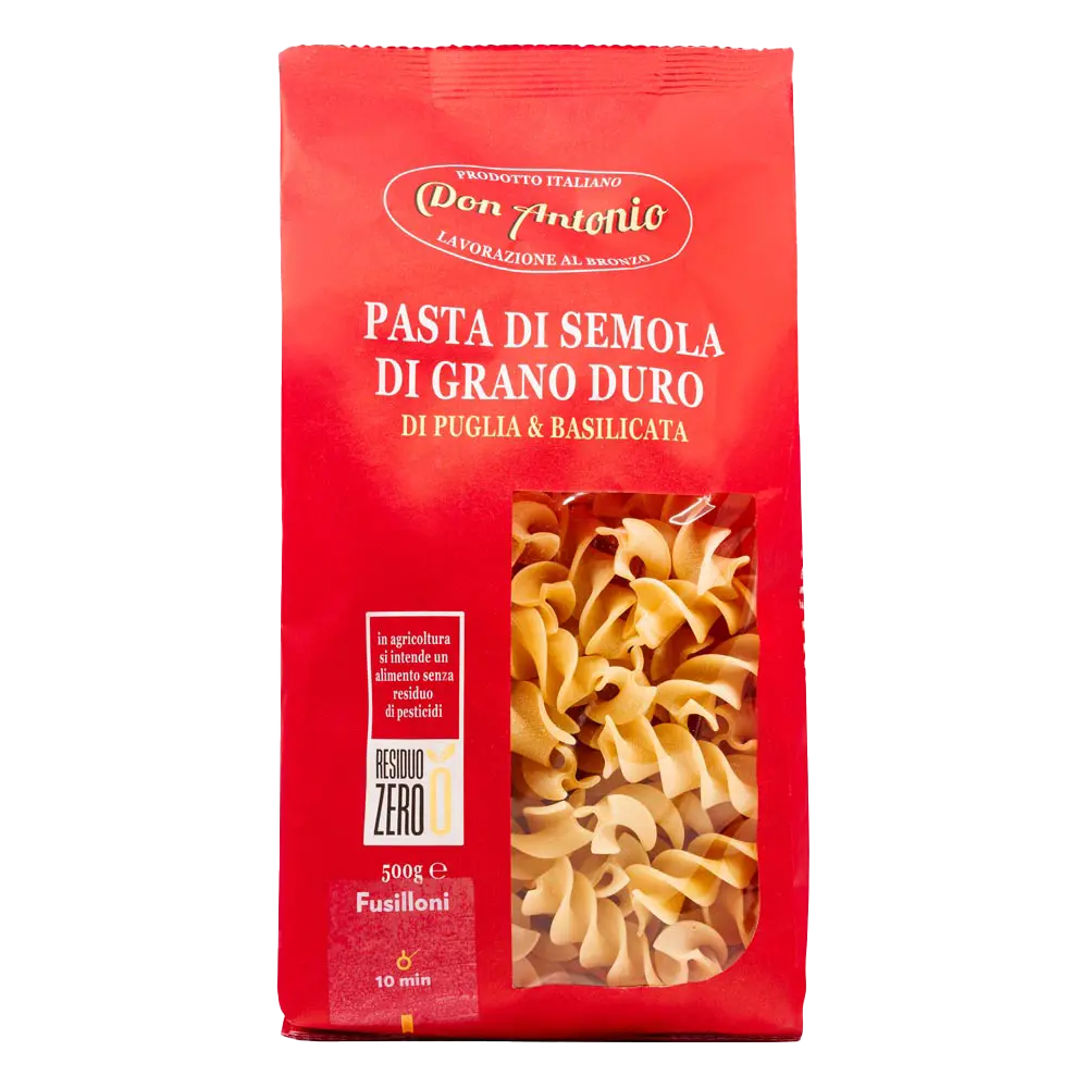 fussilloni_1dd34894-8077-4cca-9889-495957523358.webp