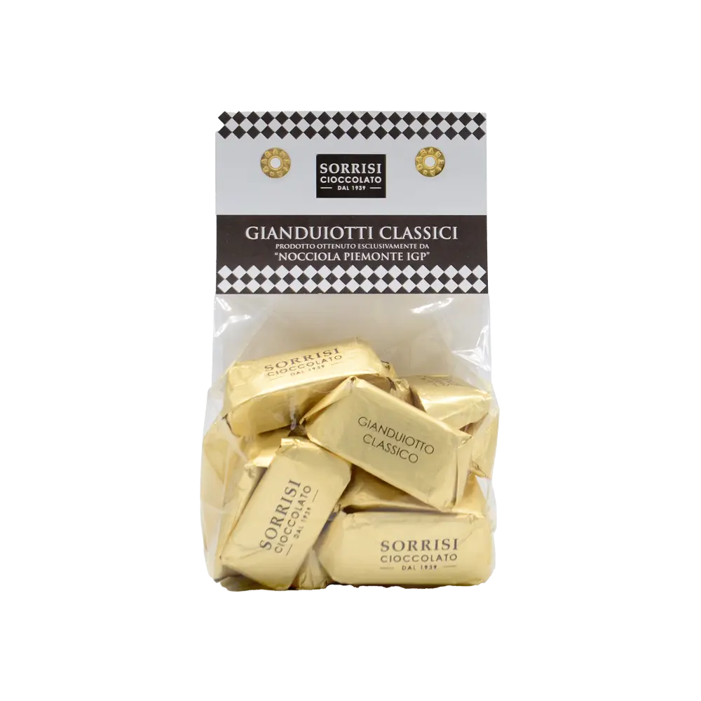 gianduiotti-classici-200g_6881f2e9-cc92-494f-9d37-b673937f61d7.webp