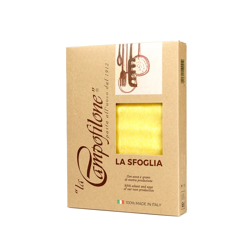lasfoglia_d8707346-0f74-4886-9095-5a582cb02736.webp