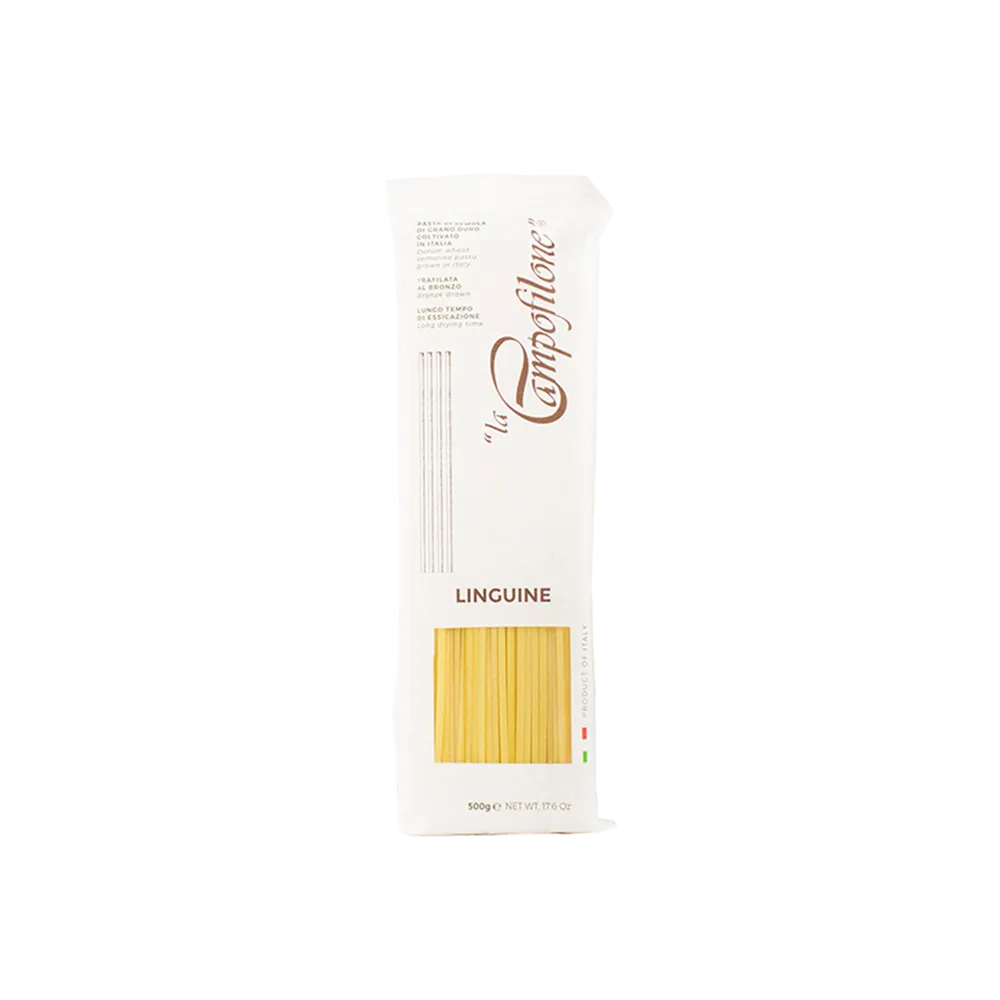 linguine_bc25875d-68b7-4d62-8ffa-3a41502320ad.webp