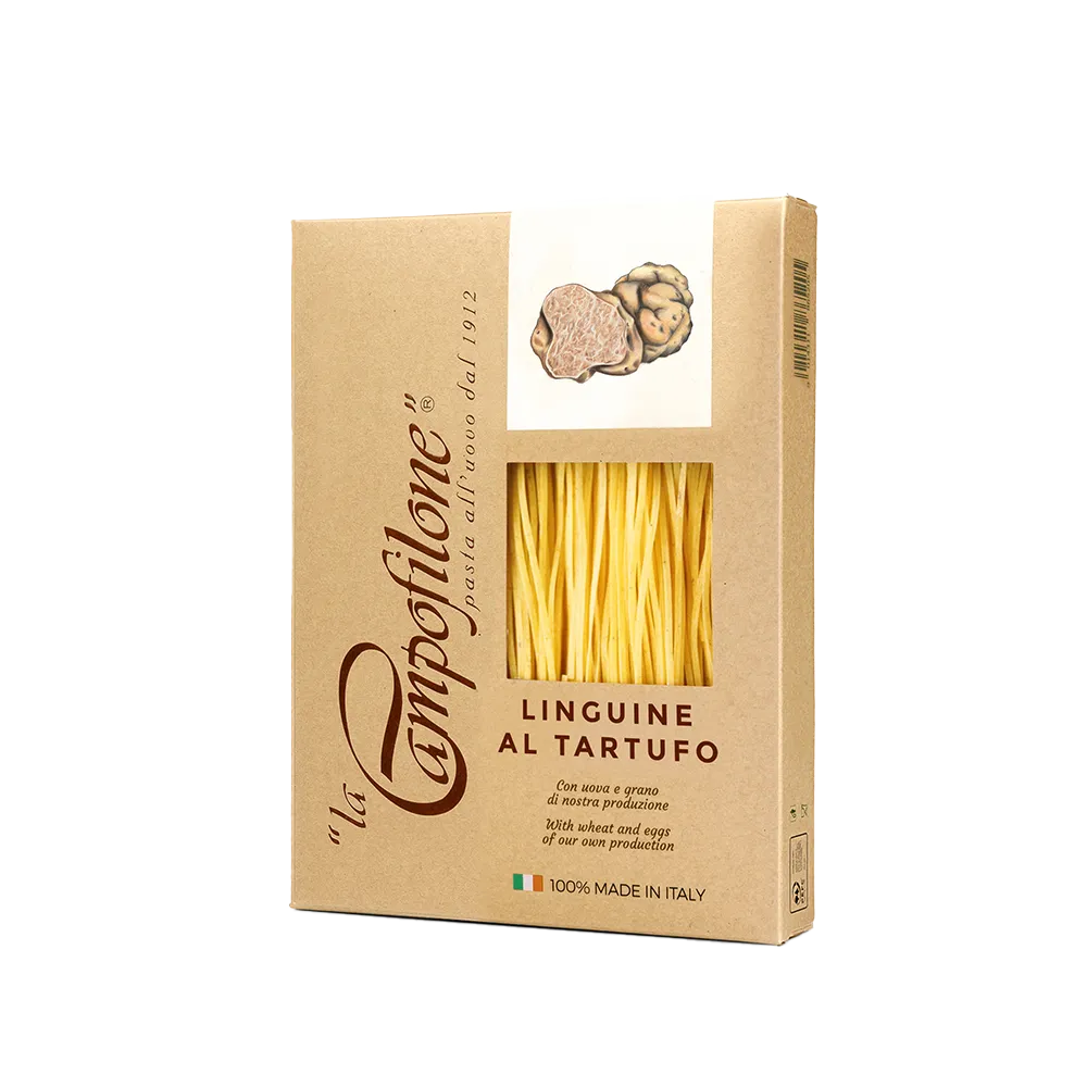 linguinealtartufo.png