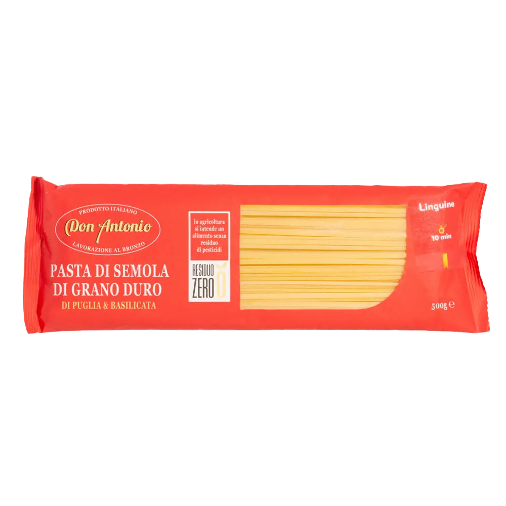 linguini.png