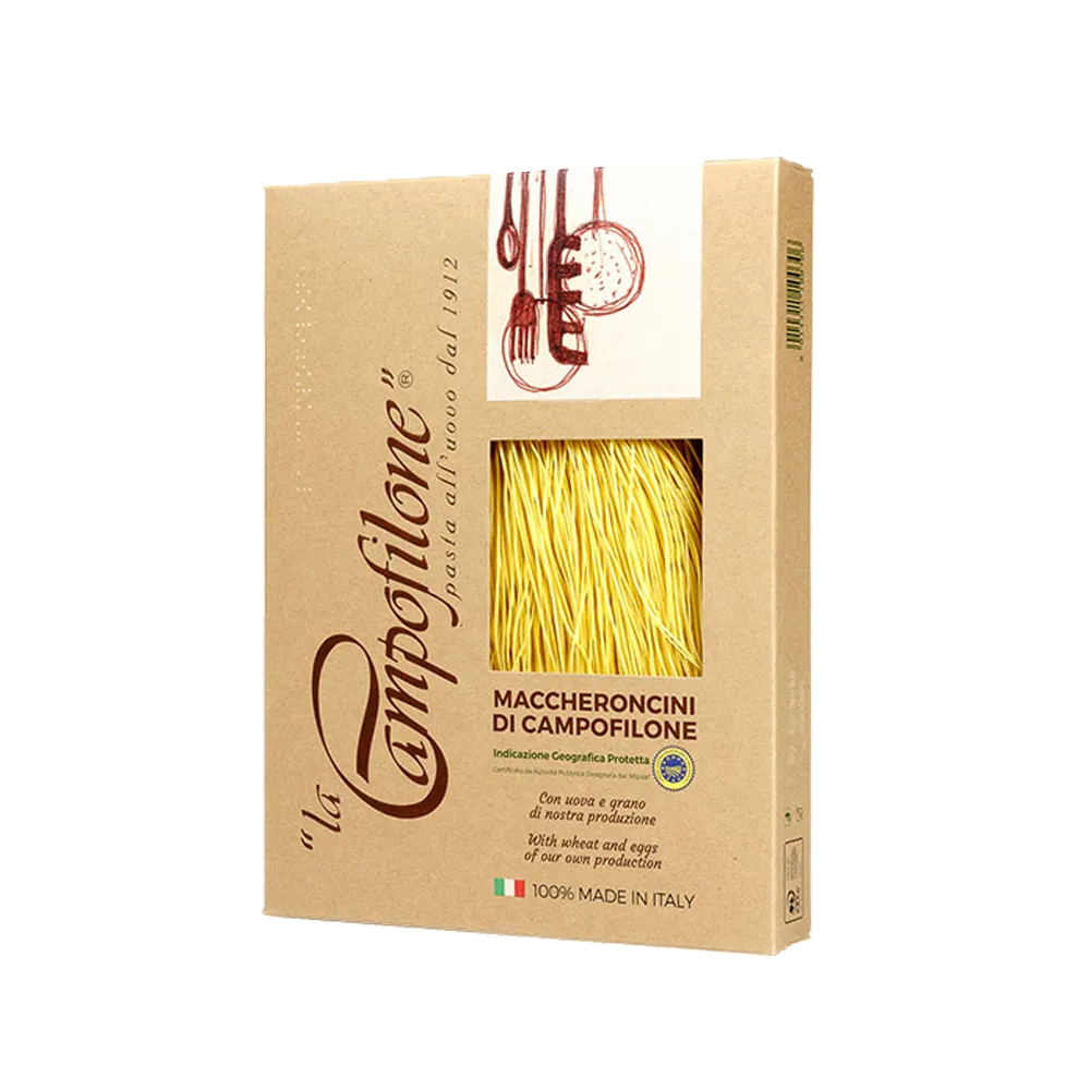 maccheroncini_b78578d1-e46e-4e54-b34c-665e9c0ecd37.png