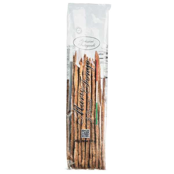 1x Packung