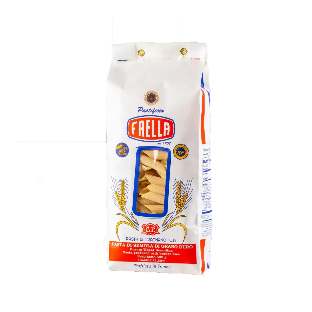 1x Packung