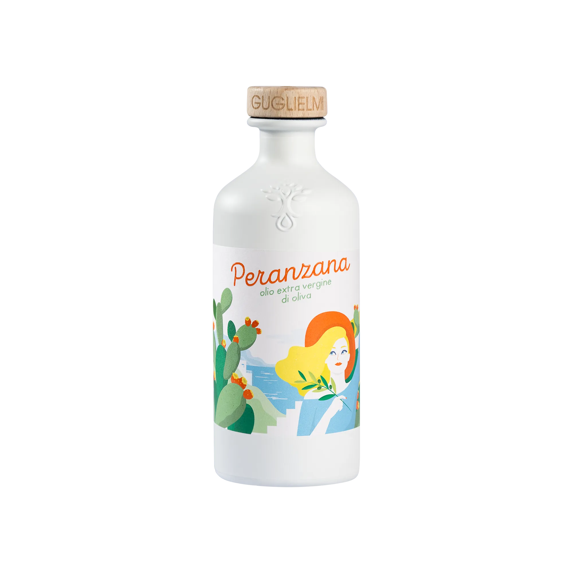 peranzana2copiaKopie.webp