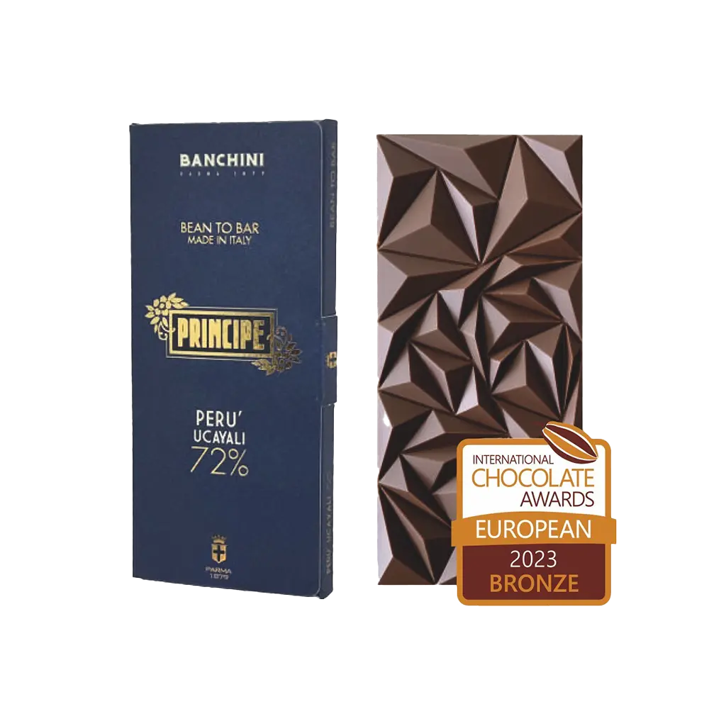 principebeantobar72.png