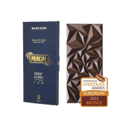 Principe Dunkle Schokolade 72%