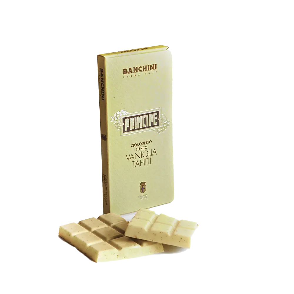 principebianco_57e545be-ef5d-48f1-8813-3cad18b8016d.webp