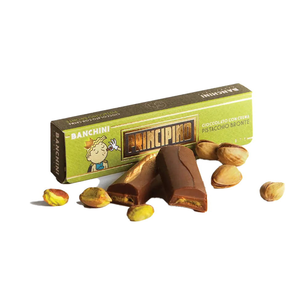 1x Packung