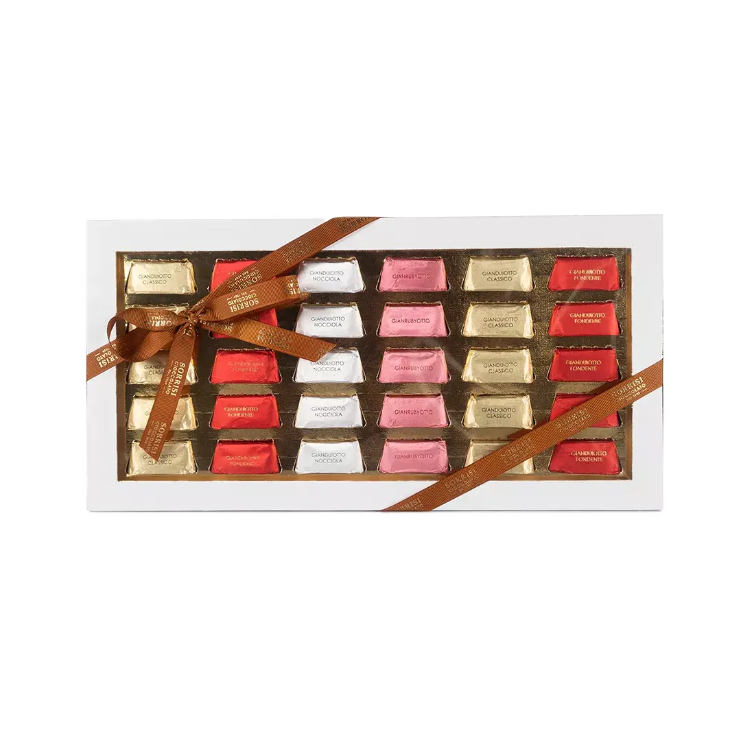 scatola-gianduiotti-bianca-330.webp