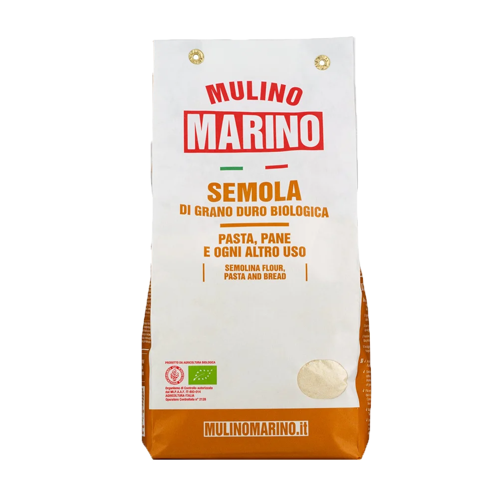 1x Packung