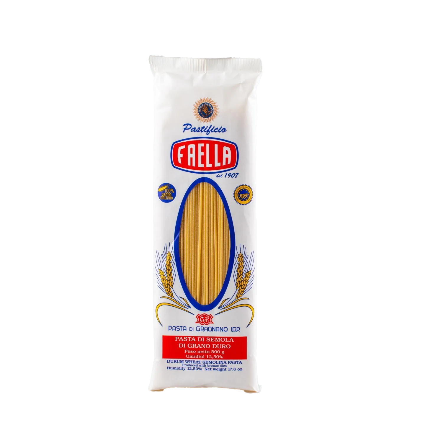 spaghettiKopie_7cda8ecb-b4fe-4daf-b464-58f38df5d106.webp