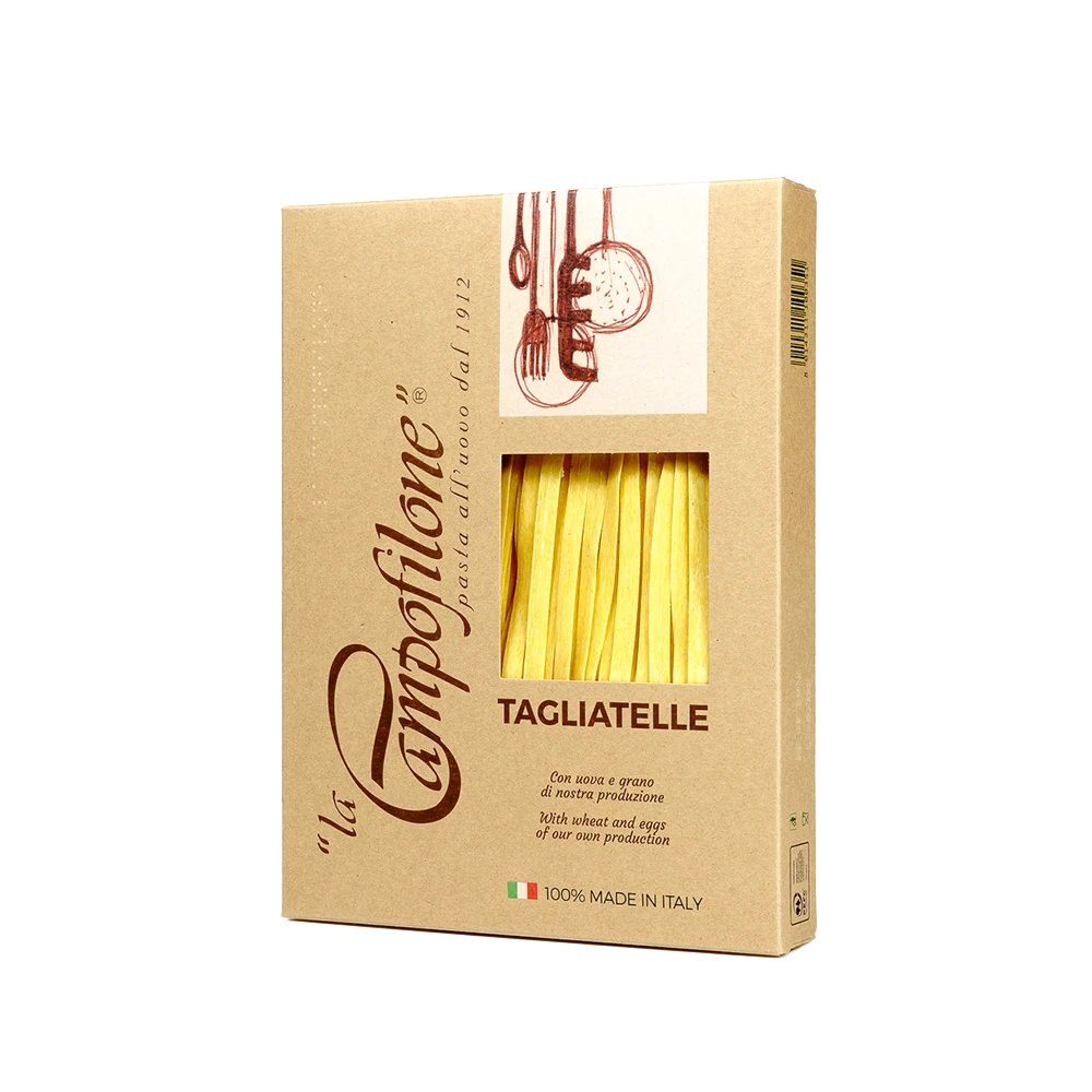 tagliatelle.png