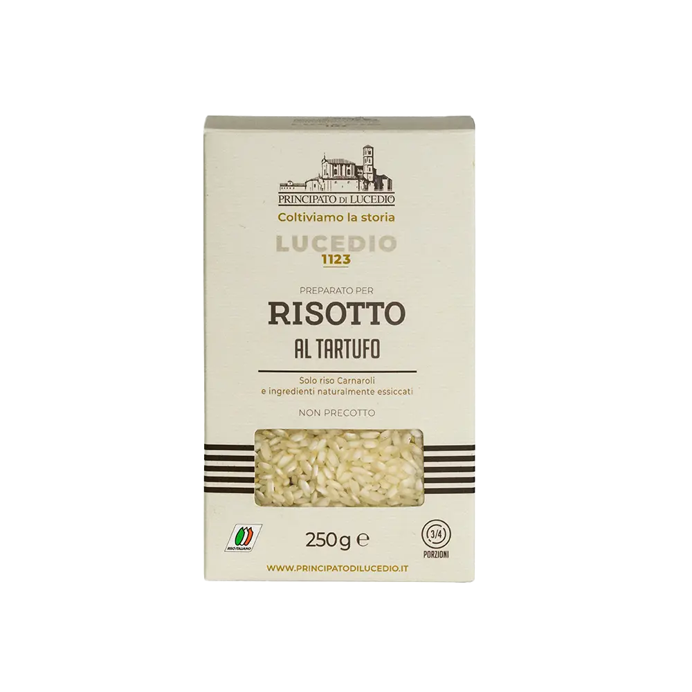 tartufo_Kopie.png