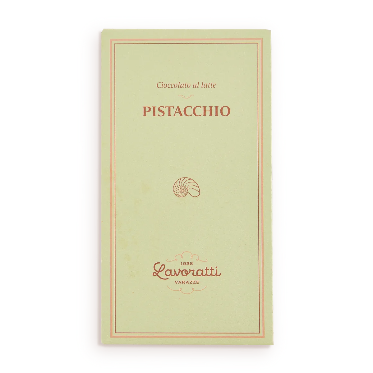 tavoletta-pistacchio-e-cioccolato-al-latte-lavoratti_png.webp