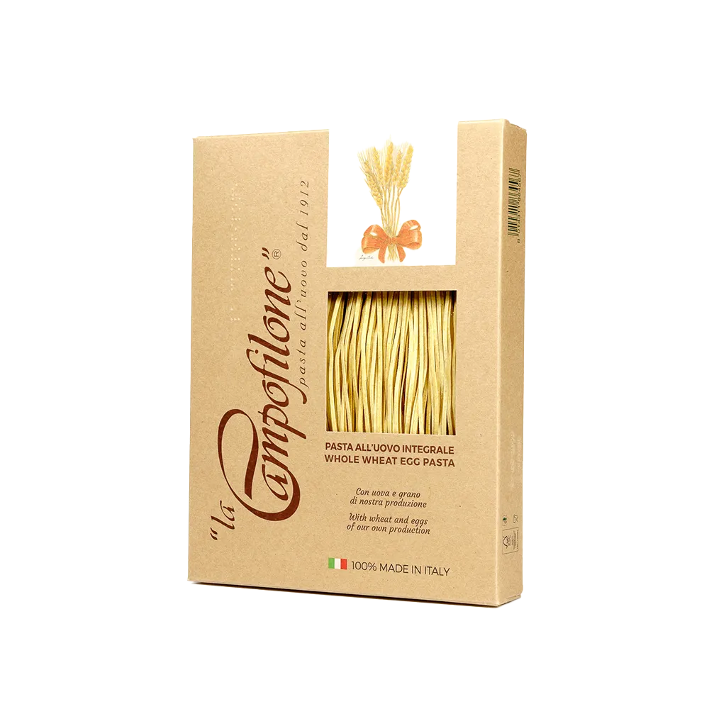 vollkornlinguine.png
